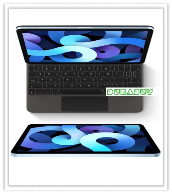 Apple iPad air 2020 4th generation buy online nunua mtandaoni Available for sale price in Tanzania DukaBuy 6