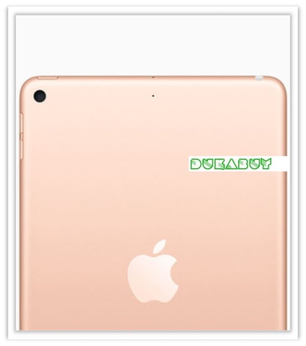 Apple iPad mini 5th generation buy online nunua mtandaoni Available for sale price in Tanzania DukaBuy 13