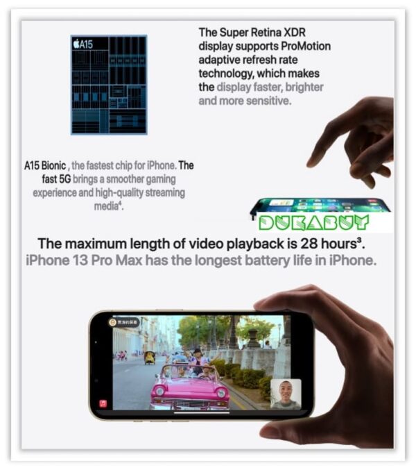 Apple iphone 13 pro buy online nunua mtandaoni Available for sale price in Tanzania DukaBuy 12
