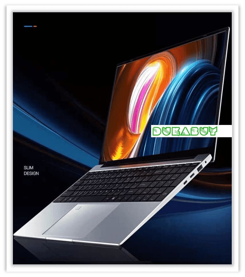 Beex 2 buy online nunua laptop mtandaoni Tanzania DukaBuy