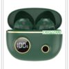 Fashion Wireless Earphones with display - Apro 88 - Image 16