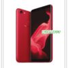 Oppo F5 red color buy online nunua agiza mtandaoni Tanzania DukaBuy