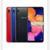 Samsung Galaxy A10 all buy online nunua mtandaoni Tanzania DukaBuy